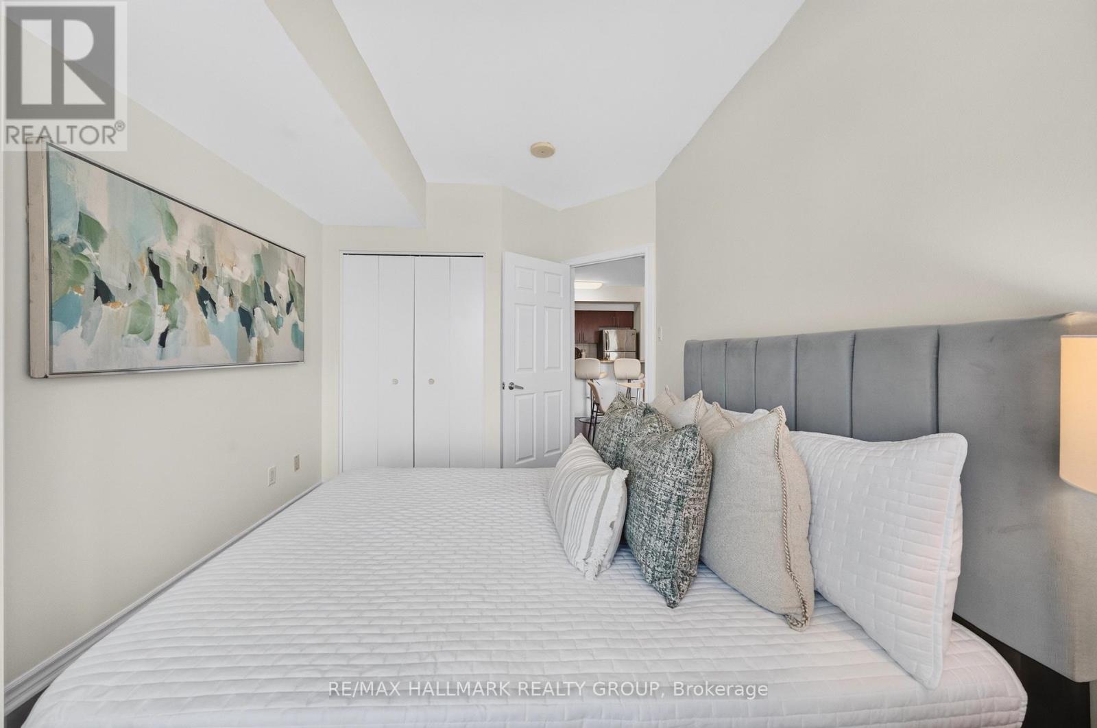 1405 - 200 Rideau Street, Ottawa, Ontario K1N 5Y1 - Photo 23 - X13783736