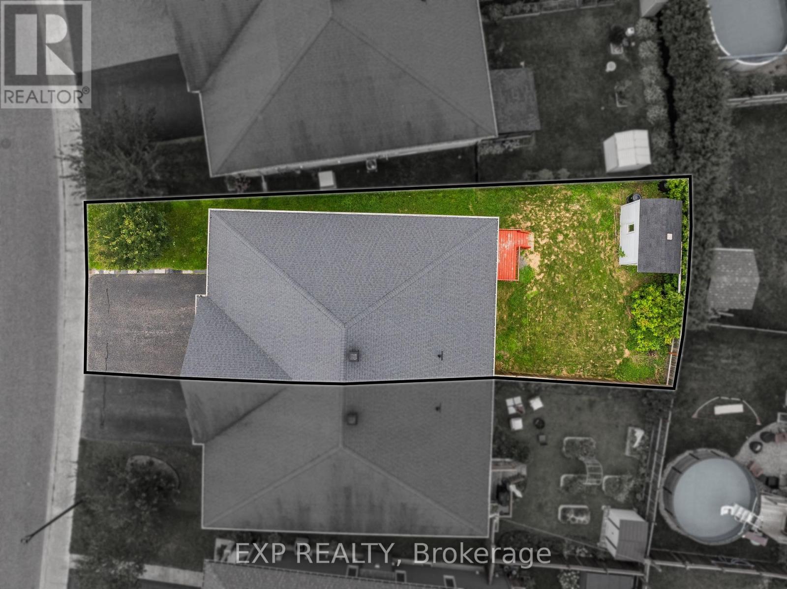 233 Belfort Street, Russell, Ontario  K0A 1W0 - Photo 3 - X13783756