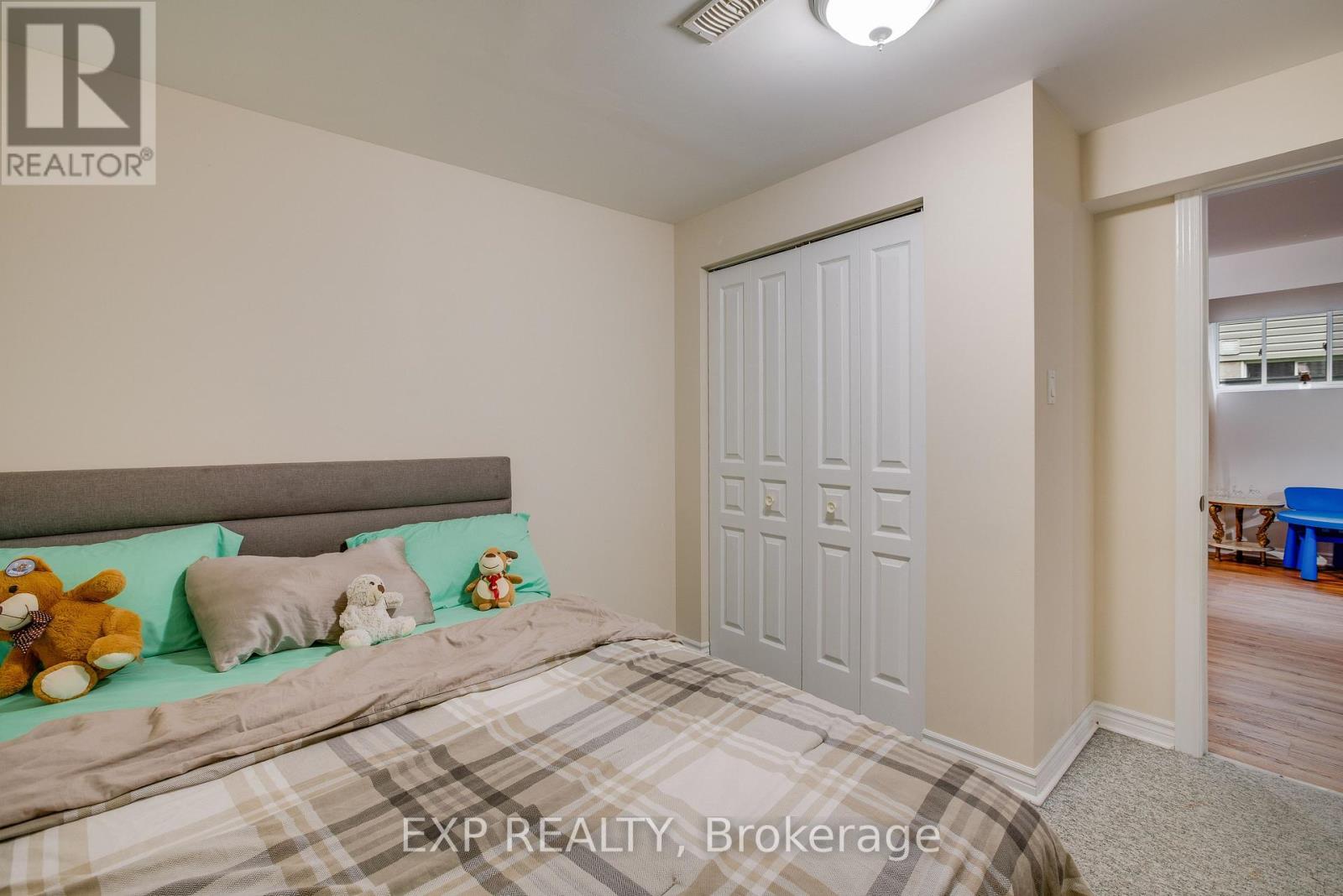 233 Belfort Street, Russell, Ontario  K0A 1W0 - Photo 33 - X13783756