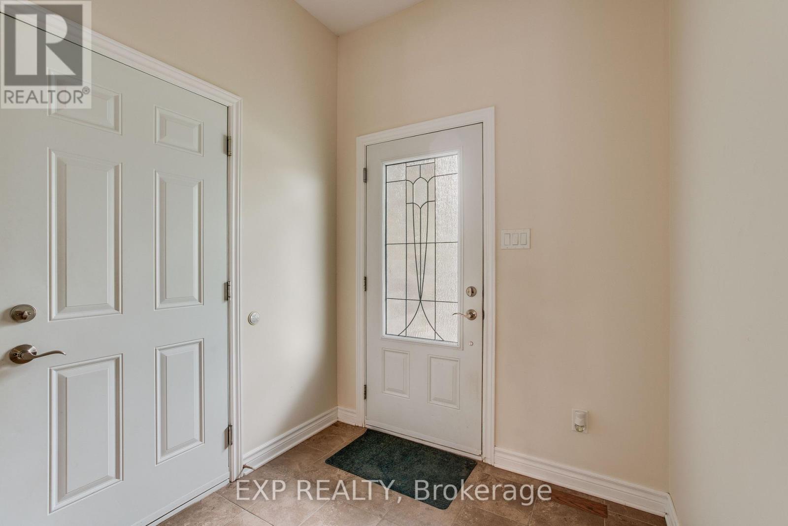 233 Belfort Street, Russell, Ontario  K0A 1W0 - Photo 6 - X13783756