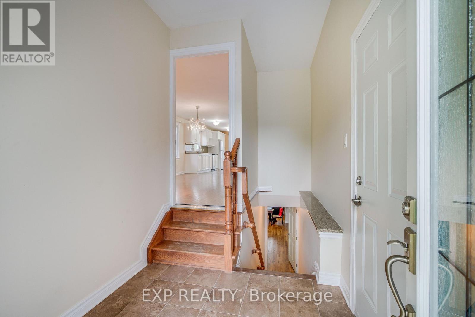 233 Belfort Street, Russell, Ontario  K0A 1W0 - Photo 7 - X13783756