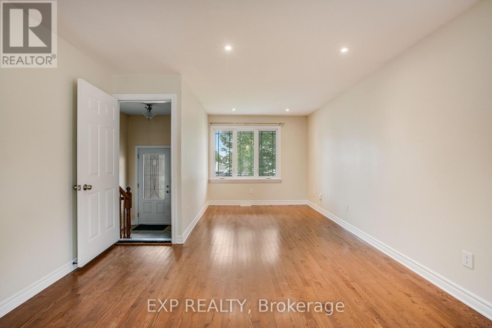 233 Belfort Street, Russell, Ontario  K0A 1W0 - Photo 8 - X13783756