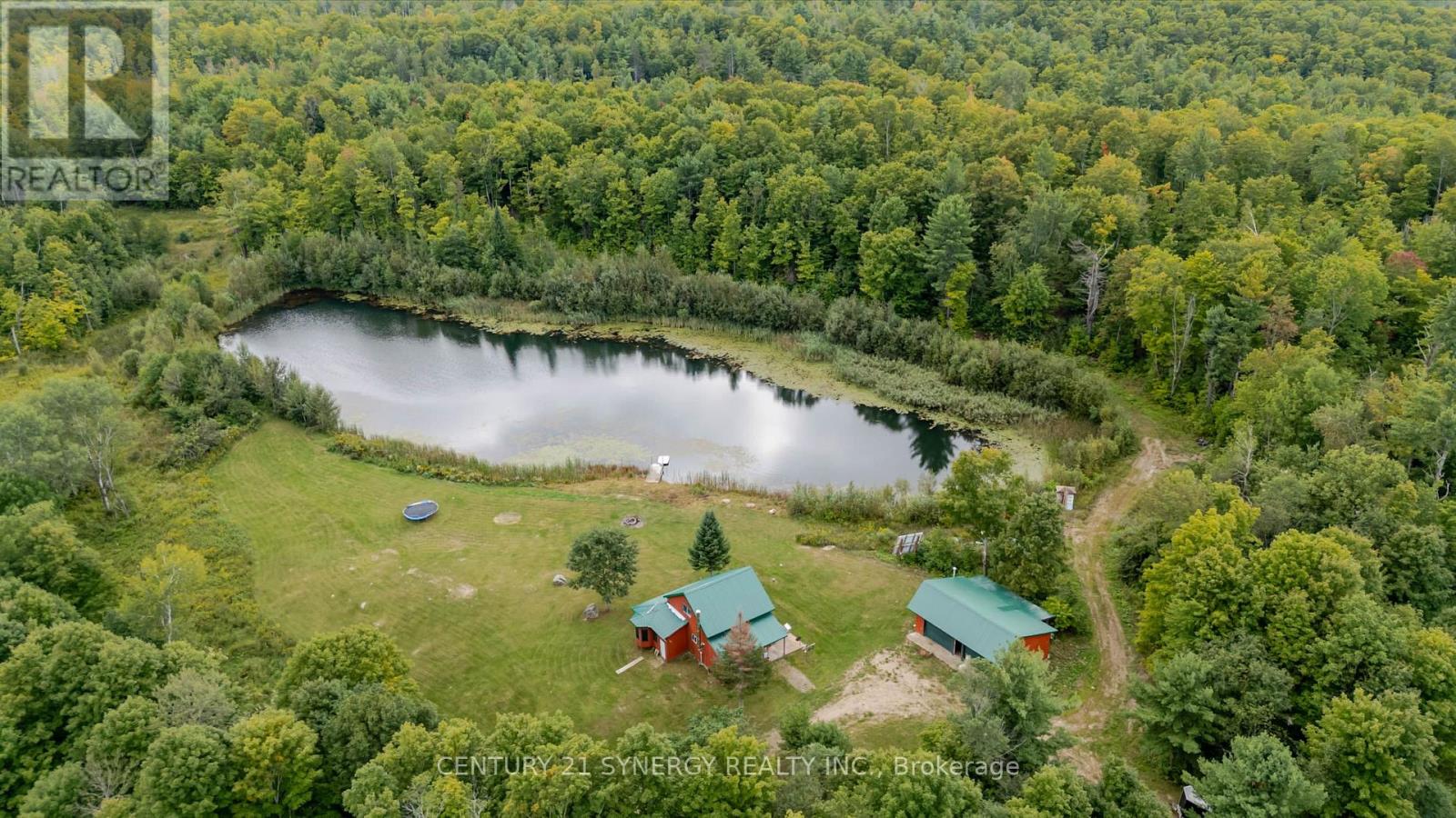 $899,0002378 Buckshot Lake Road, Addington Highlands, Ontario