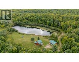 2378 BUCKSHOT LAKE ROAD, Addington Highlands, Ontario