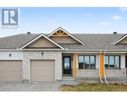 68 DOCTOR AGNES CRAINE DRIVE, Smiths Falls, Ontario