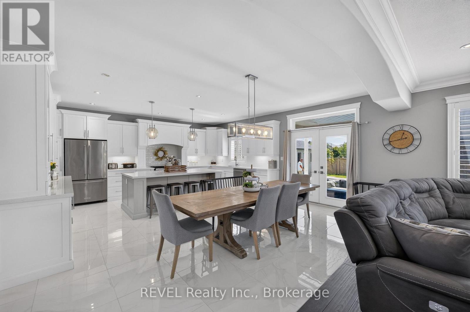 24 Brewerton Boulevard, Pelham, Ontario  L0S 1E5 - Photo 24 - X13783708