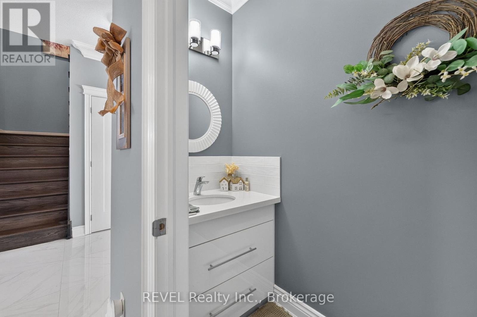 24 Brewerton Boulevard, Pelham, Ontario  L0S 1E5 - Photo 26 - X13783708