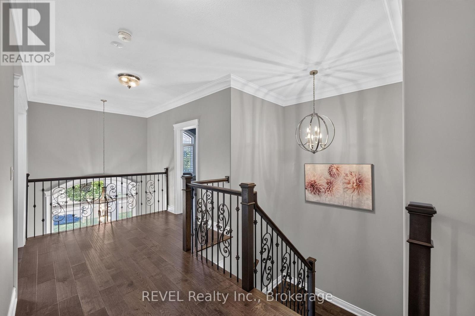 24 Brewerton Boulevard, Pelham, Ontario  L0S 1E5 - Photo 28 - X13783708