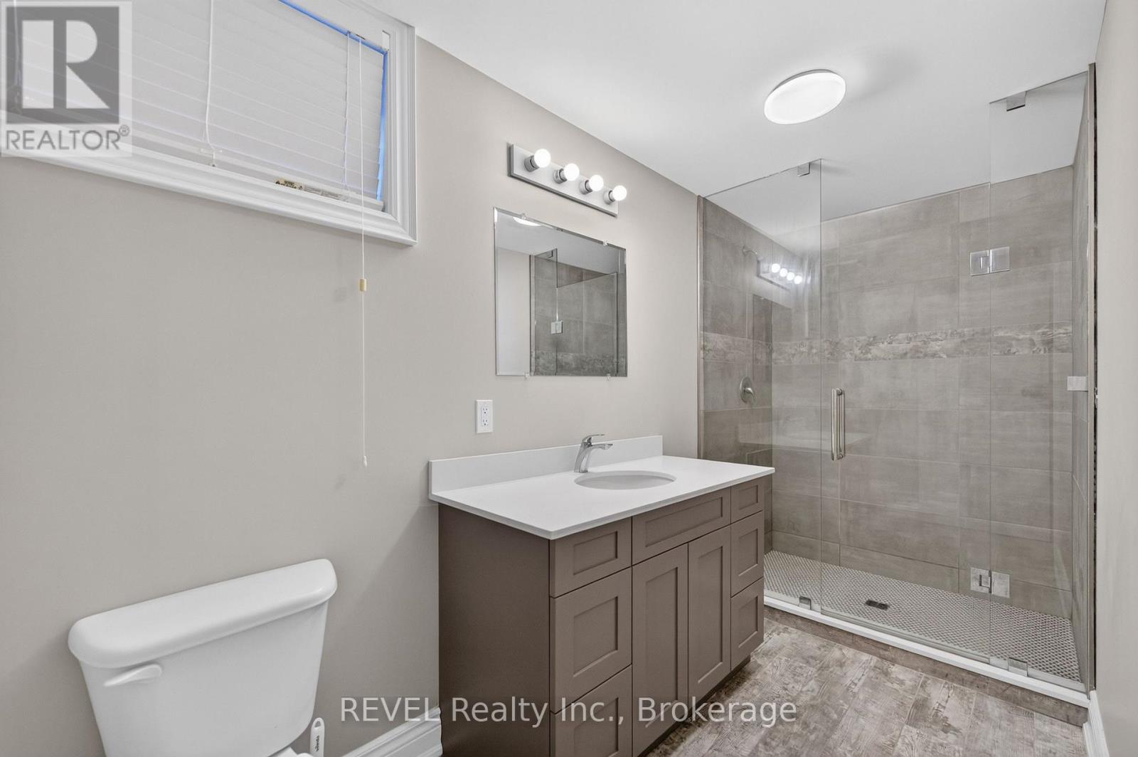 24 Brewerton Boulevard, Pelham, Ontario  L0S 1E5 - Photo 42 - X13783708