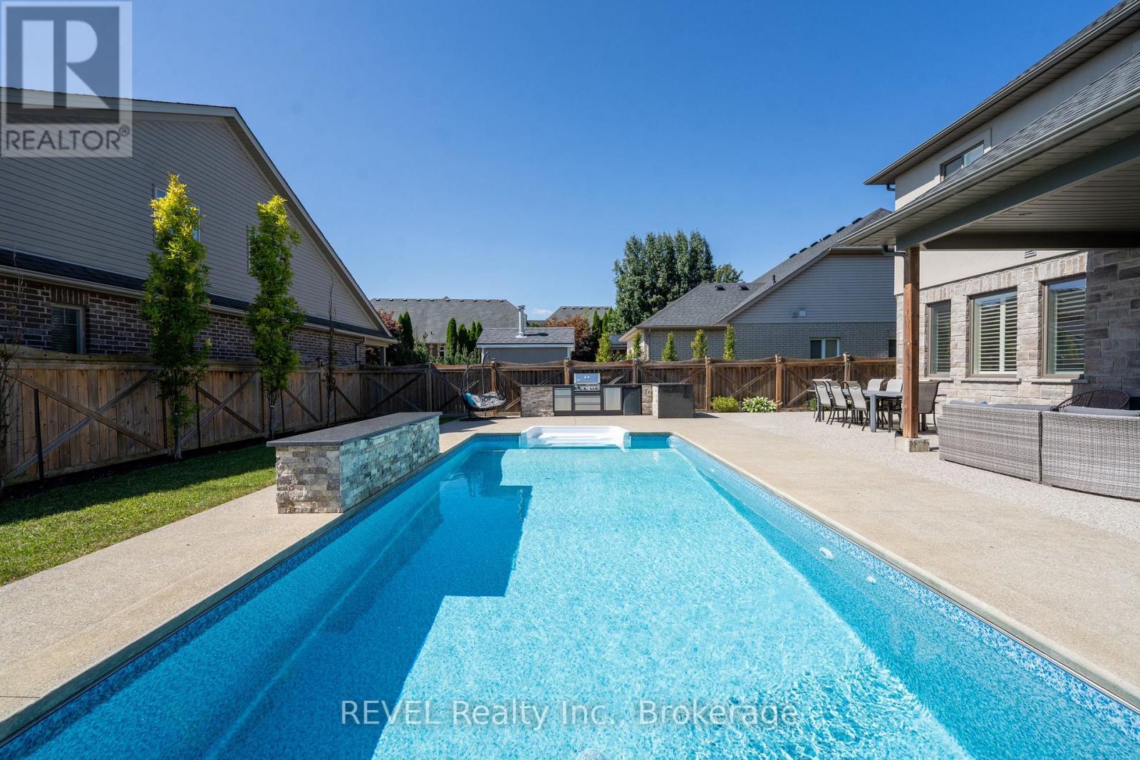 24 Brewerton Boulevard, Pelham, Ontario  L0S 1E5 - Photo 48 - X13783708