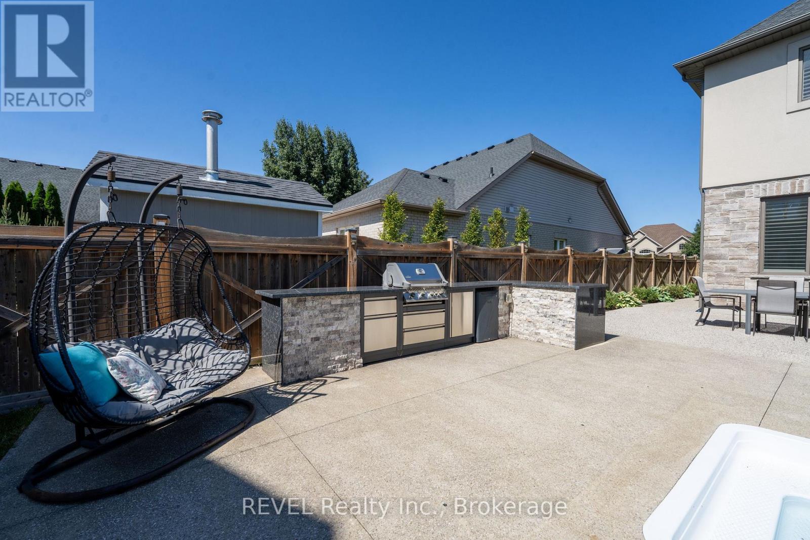 24 Brewerton Boulevard, Pelham, Ontario  L0S 1E5 - Photo 49 - X13783708