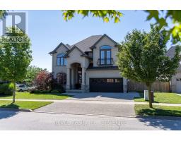 24 BREWERTON BOULEVARD, Pelham, Ontario
