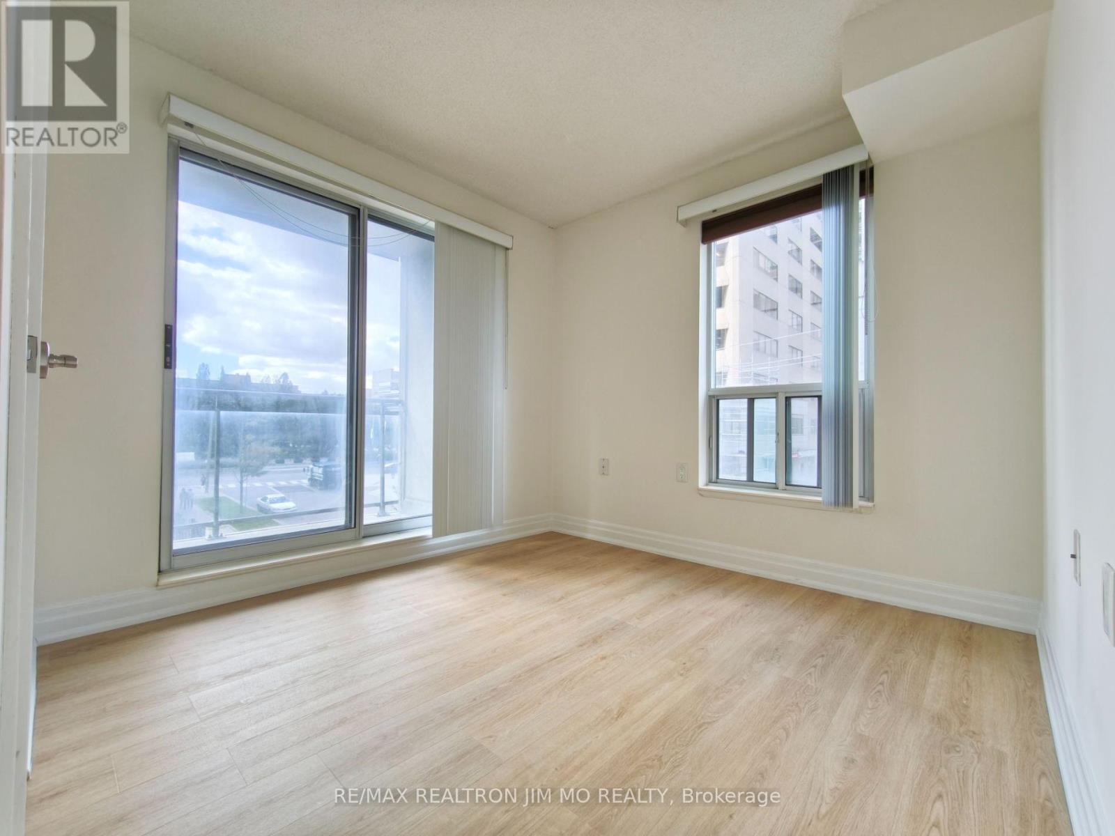 311 - 21 Hillcrest Avenue, Toronto (Willowdale East), Ontario  M2N 7K2 - Photo 13 - C13783652