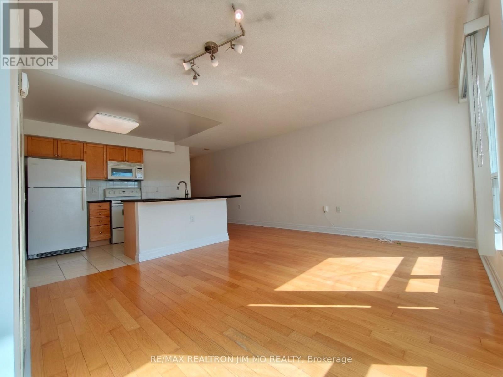 311 - 21 Hillcrest Avenue, Toronto (Willowdale East), Ontario  M2N 7K2 - Photo 20 - C13783652