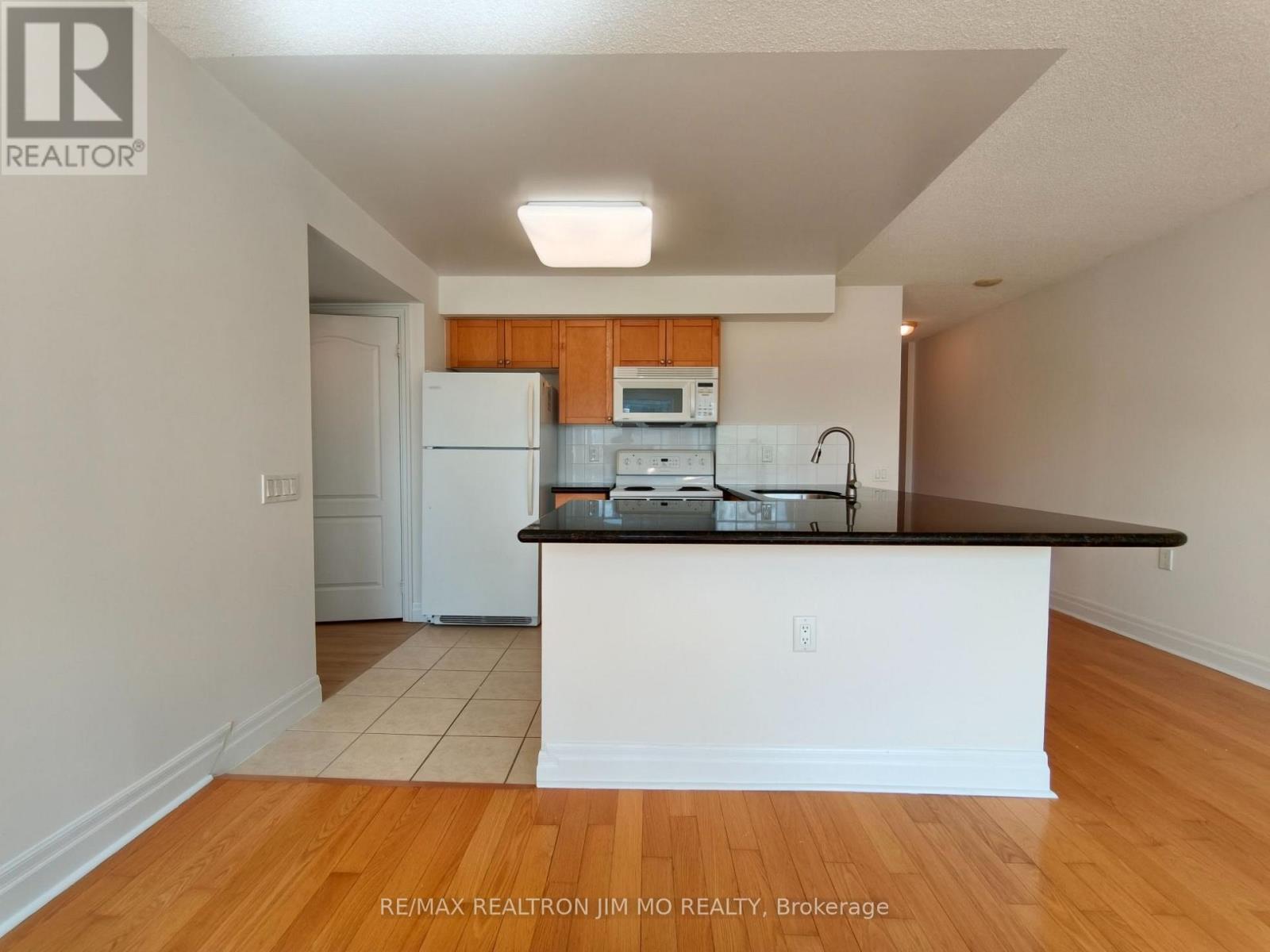 311 - 21 Hillcrest Avenue, Toronto (Willowdale East), Ontario  M2N 7K2 - Photo 21 - C13783652