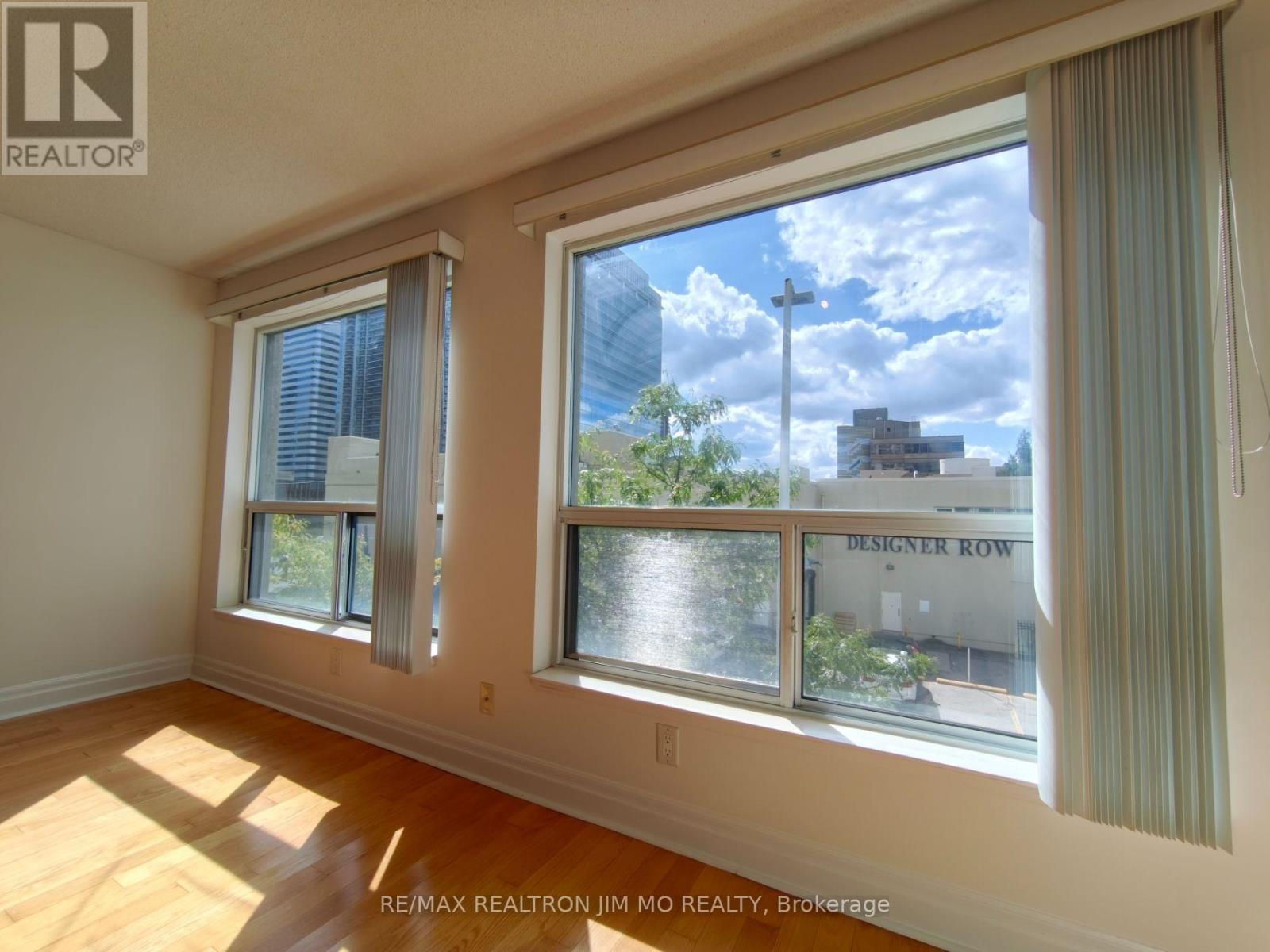 311 - 21 Hillcrest Avenue, Toronto (Willowdale East), Ontario  M2N 7K2 - Photo 22 - C13783652