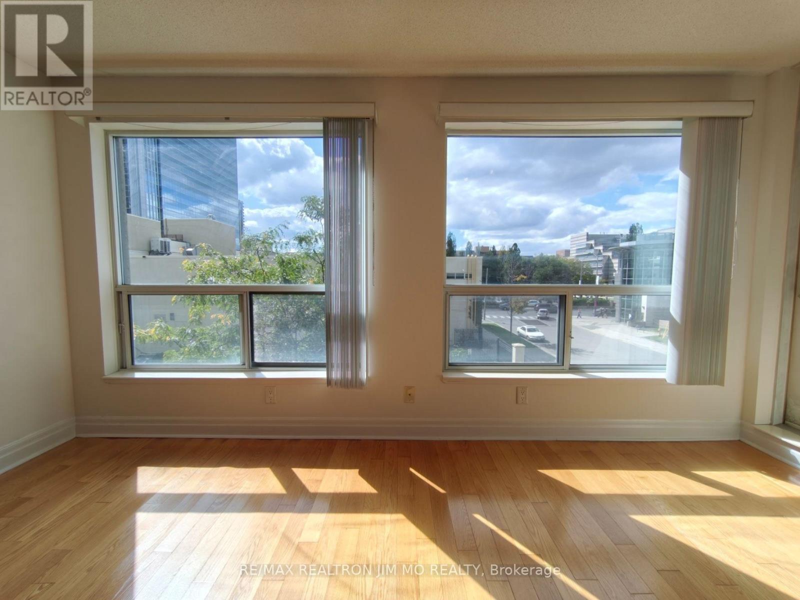 311 - 21 Hillcrest Avenue, Toronto (Willowdale East), Ontario  M2N 7K2 - Photo 23 - C13783652