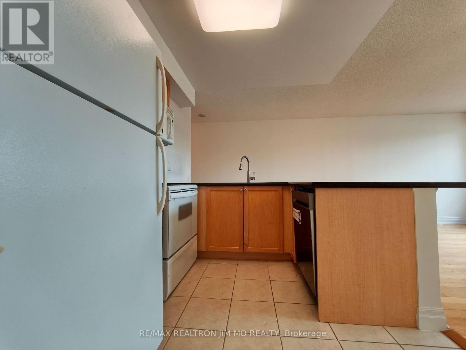 311 - 21 Hillcrest Avenue, Toronto (Willowdale East), Ontario  M2N 7K2 - Photo 24 - C13783652