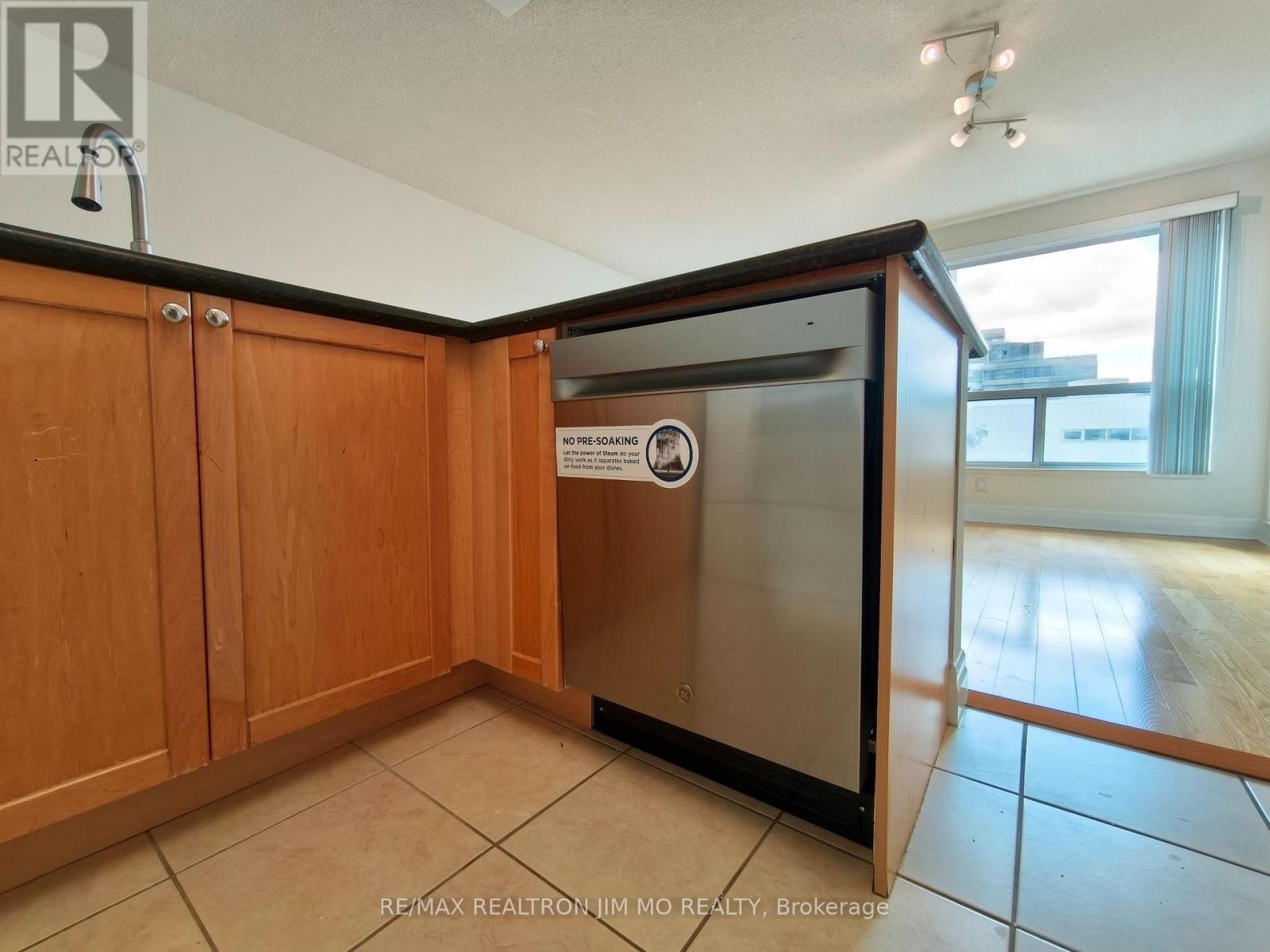 311 - 21 Hillcrest Avenue, Toronto (Willowdale East), Ontario  M2N 7K2 - Photo 25 - C13783652