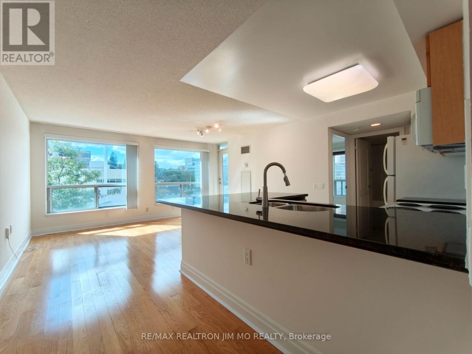 311 - 21 Hillcrest Avenue, Toronto (Willowdale East), Ontario  M2N 7K2 - Photo 26 - C13783652