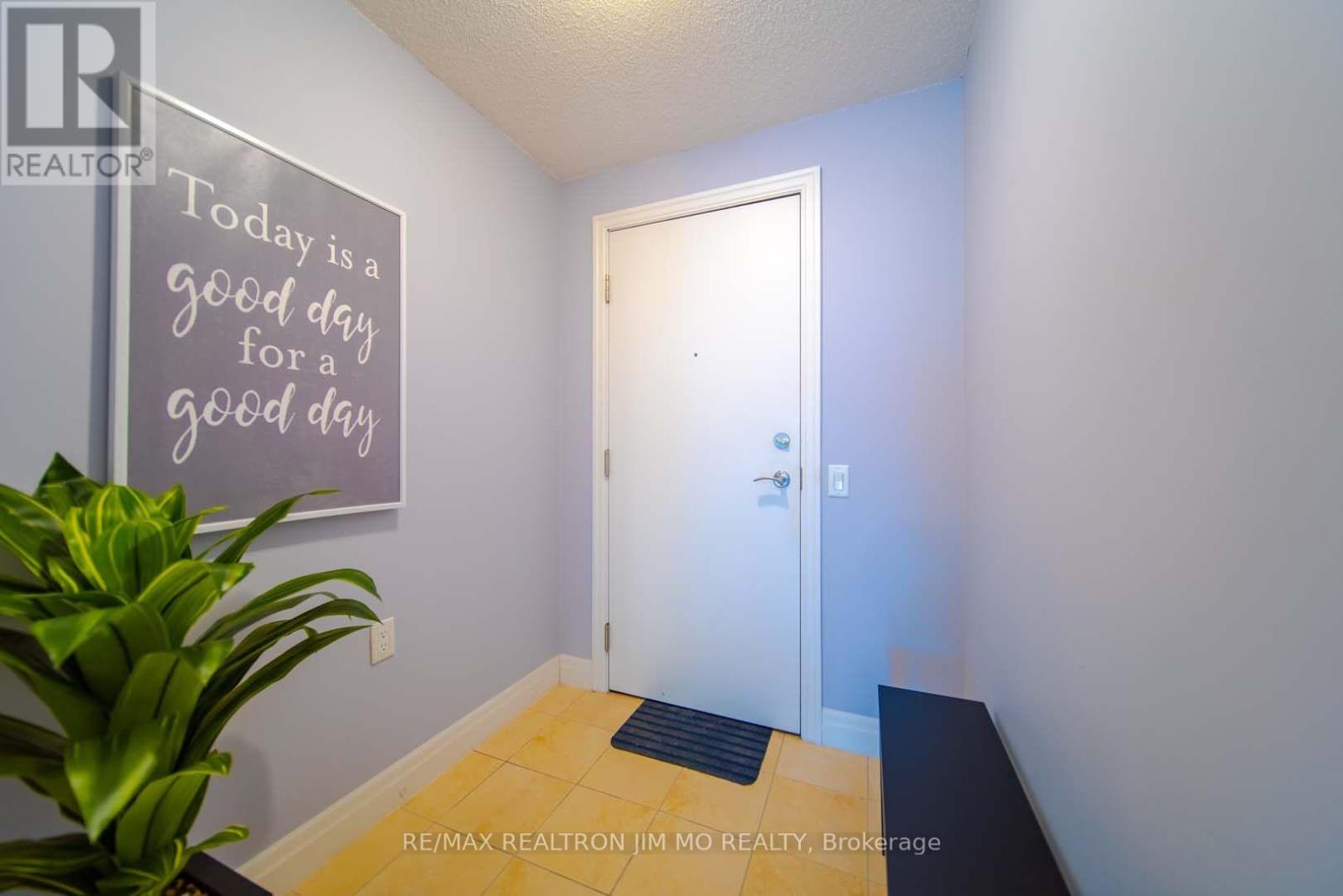 311 - 21 Hillcrest Avenue, Toronto (Willowdale East), Ontario  M2N 7K2 - Photo 6 - C13783652