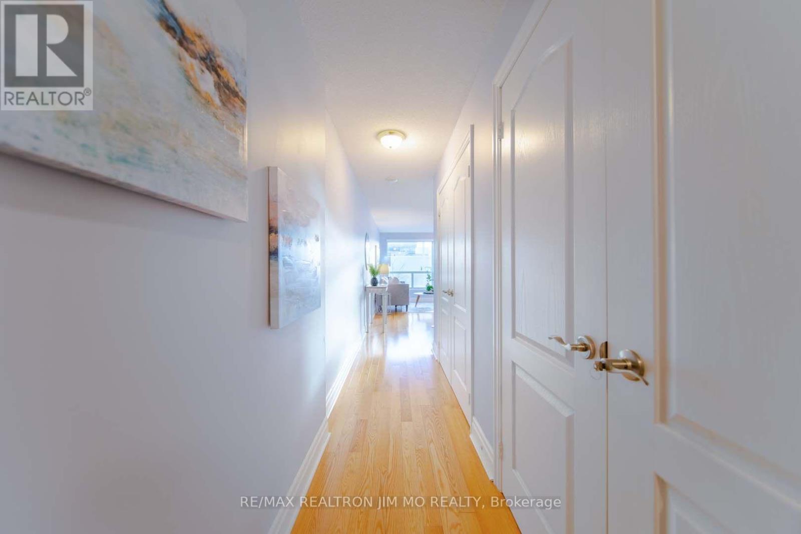 311 - 21 Hillcrest Avenue, Toronto (Willowdale East), Ontario  M2N 7K2 - Photo 7 - C13783652