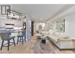 601 - 300 BALLIOL STREET, Toronto, Ontario