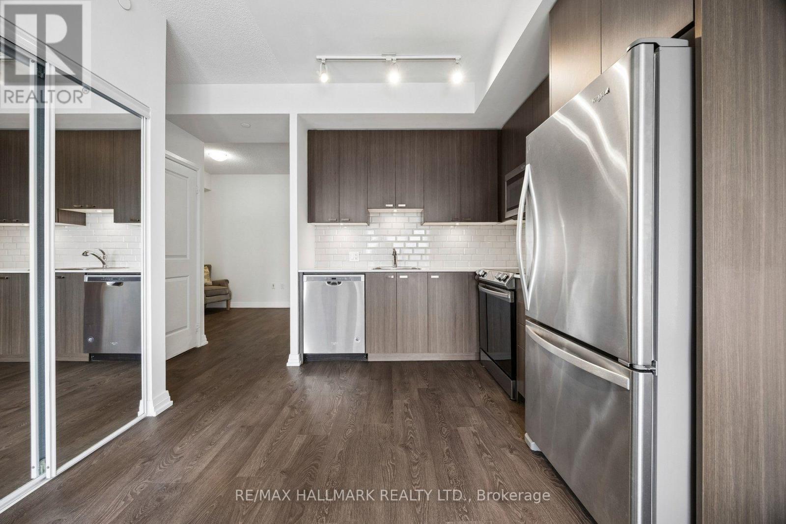 1059 - 60 Ann Oreilly Road, Toronto, Ontario  M2J 0C8 - Photo 10 - C13783808