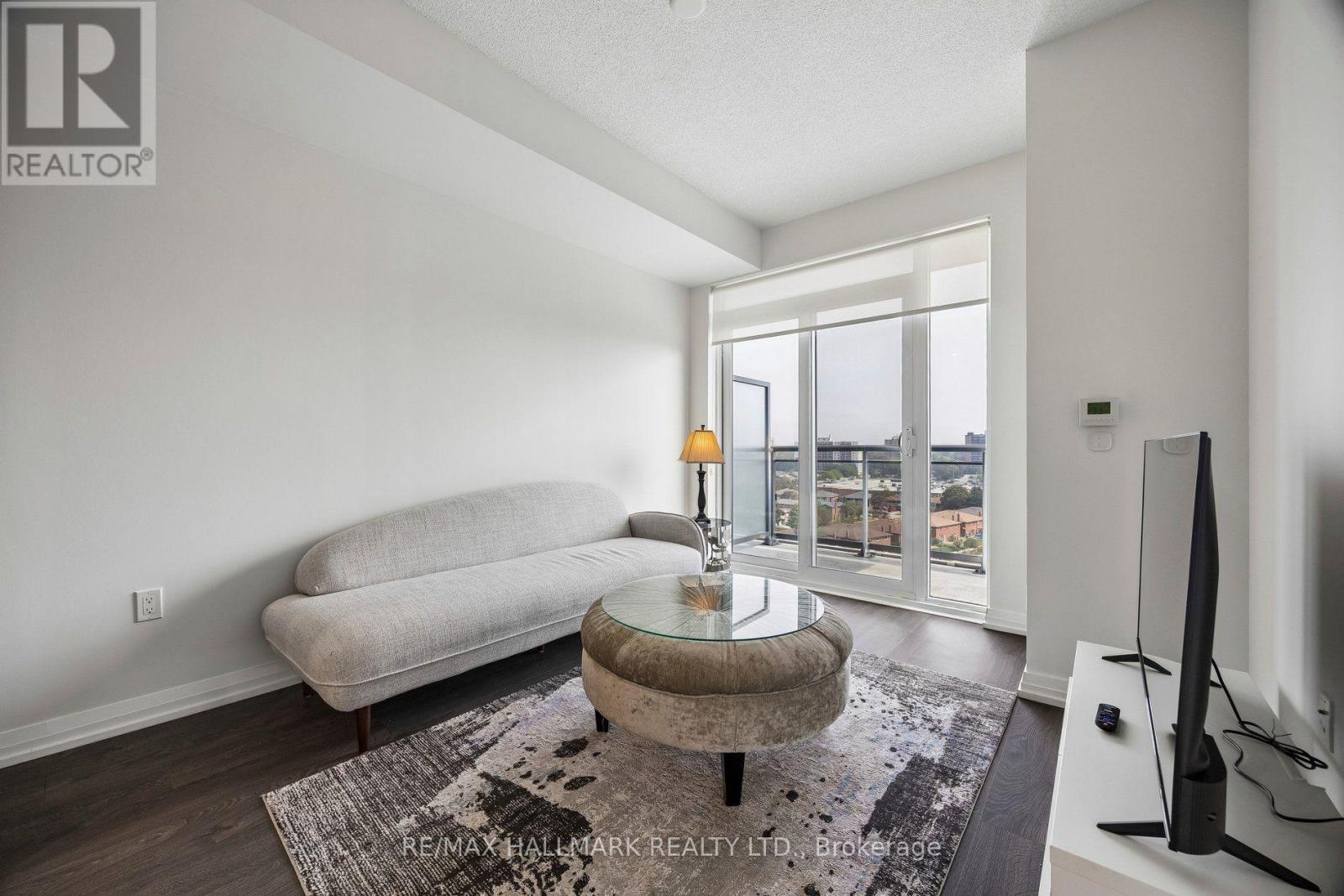 1059 - 60 Ann Oreilly Road, Toronto, Ontario  M2J 0C8 - Photo 13 - C13783808
