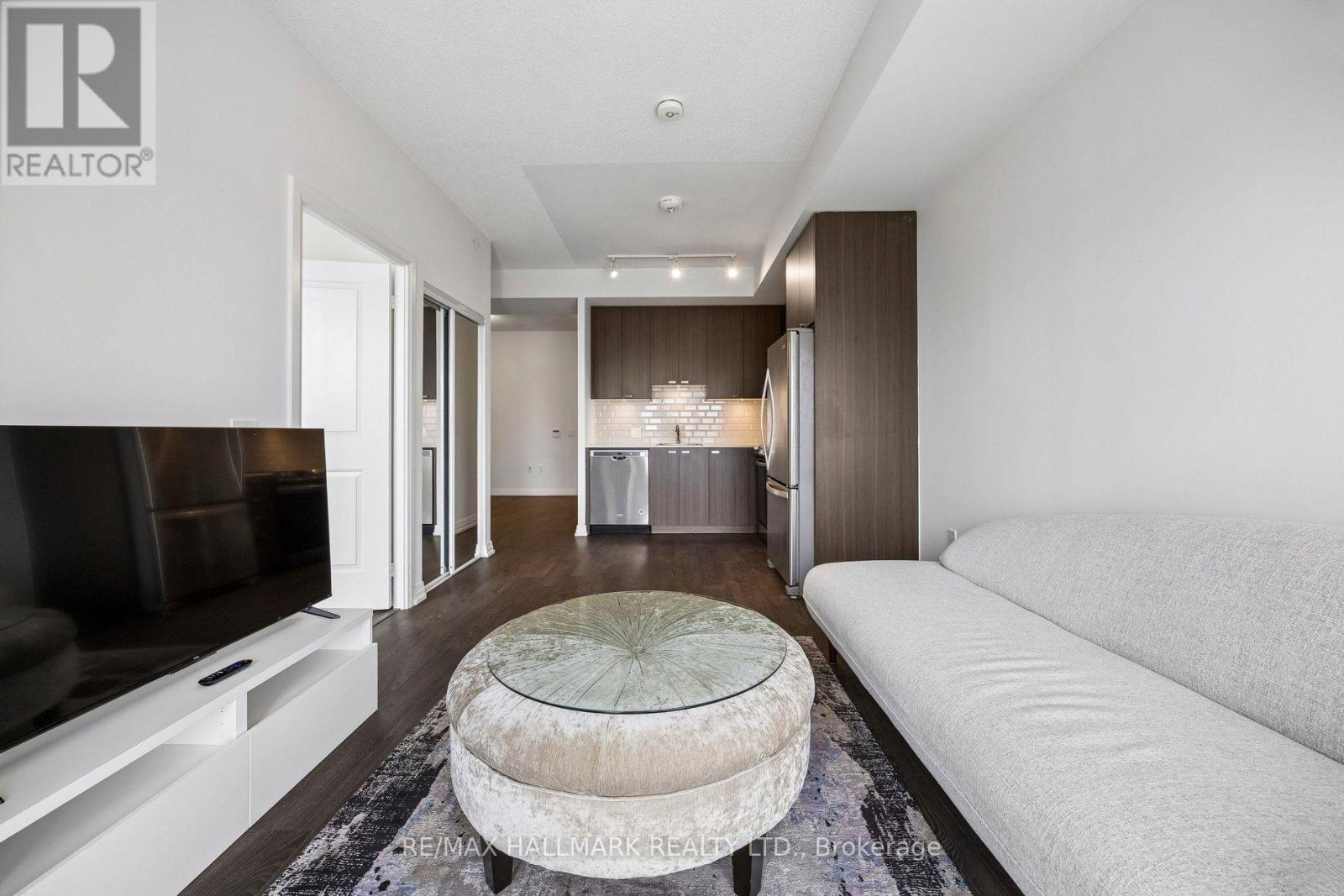 1059 - 60 Ann Oreilly Road, Toronto, Ontario  M2J 0C8 - Photo 15 - C13783808