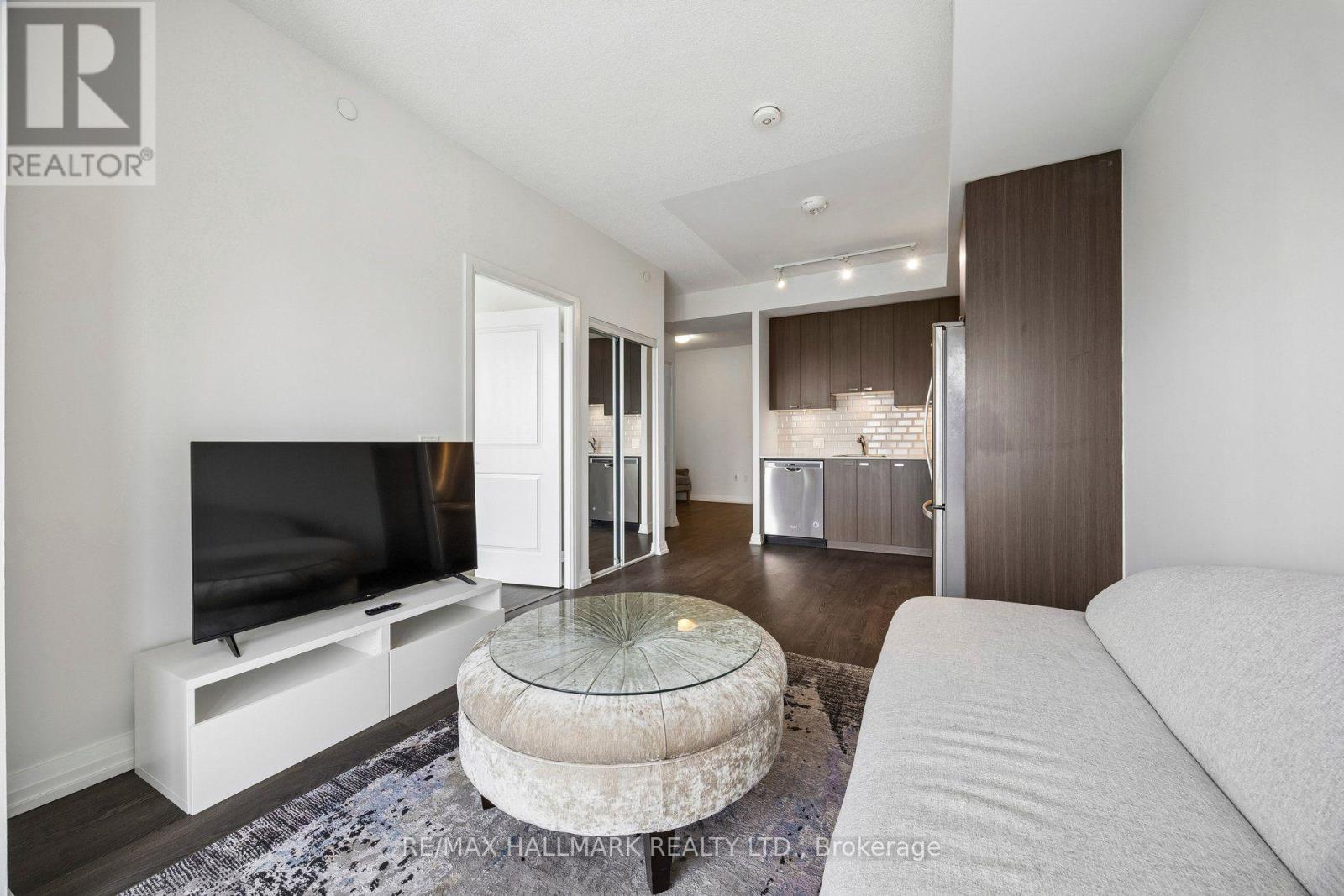 1059 - 60 Ann Oreilly Road, Toronto, Ontario  M2J 0C8 - Photo 17 - C13783808