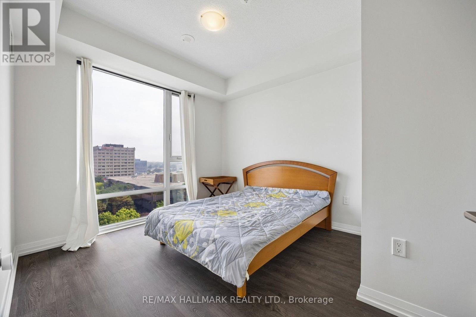 1059 - 60 Ann Oreilly Road, Toronto, Ontario  M2J 0C8 - Photo 18 - C13783808