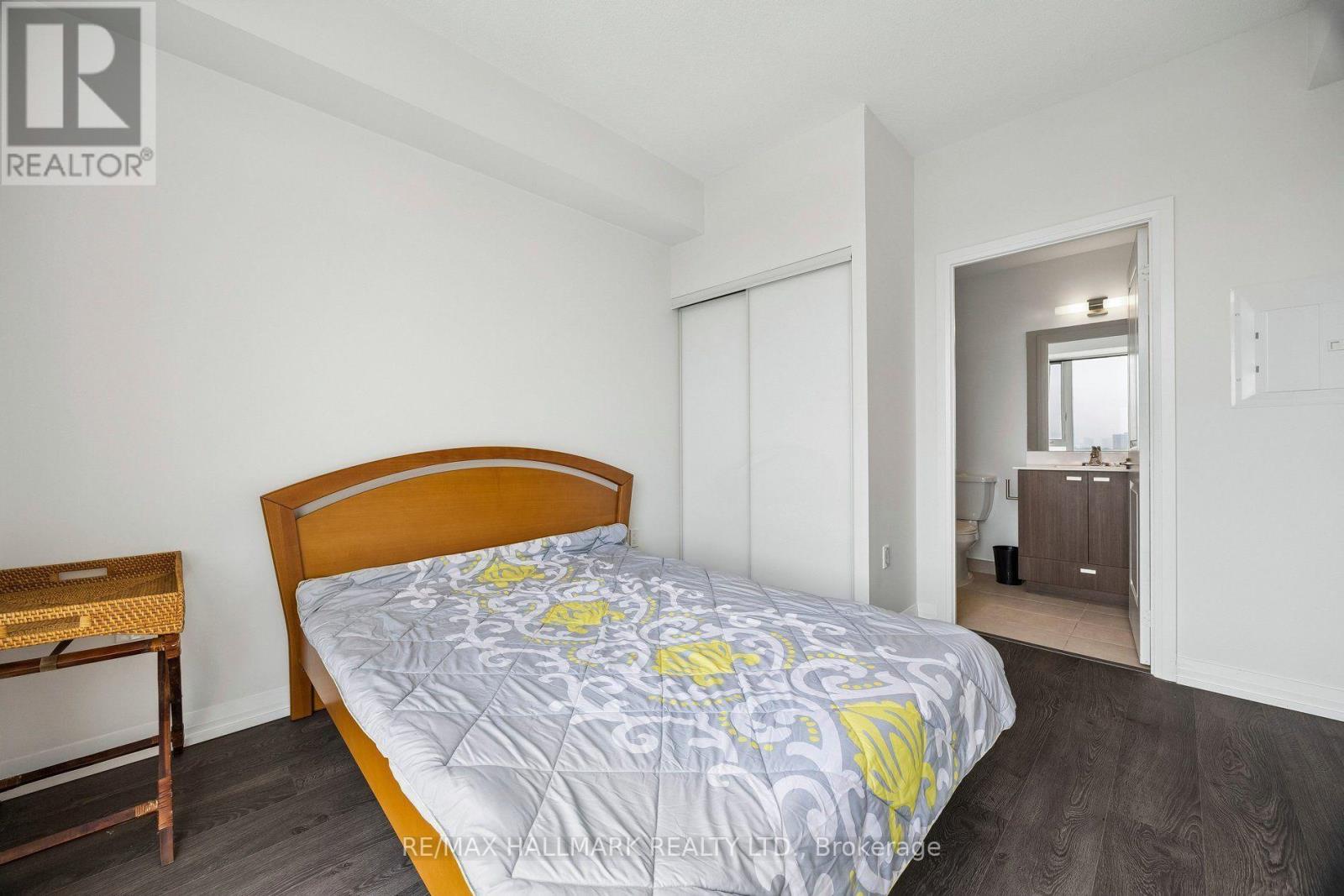 1059 - 60 Ann Oreilly Road, Toronto, Ontario  M2J 0C8 - Photo 19 - C13783808