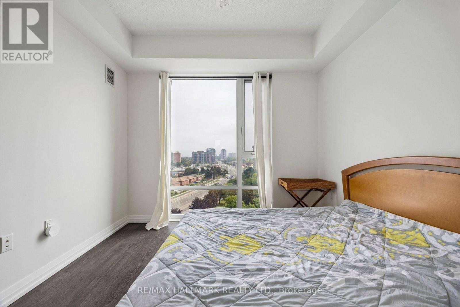 1059 - 60 Ann Oreilly Road, Toronto, Ontario  M2J 0C8 - Photo 20 - C13783808