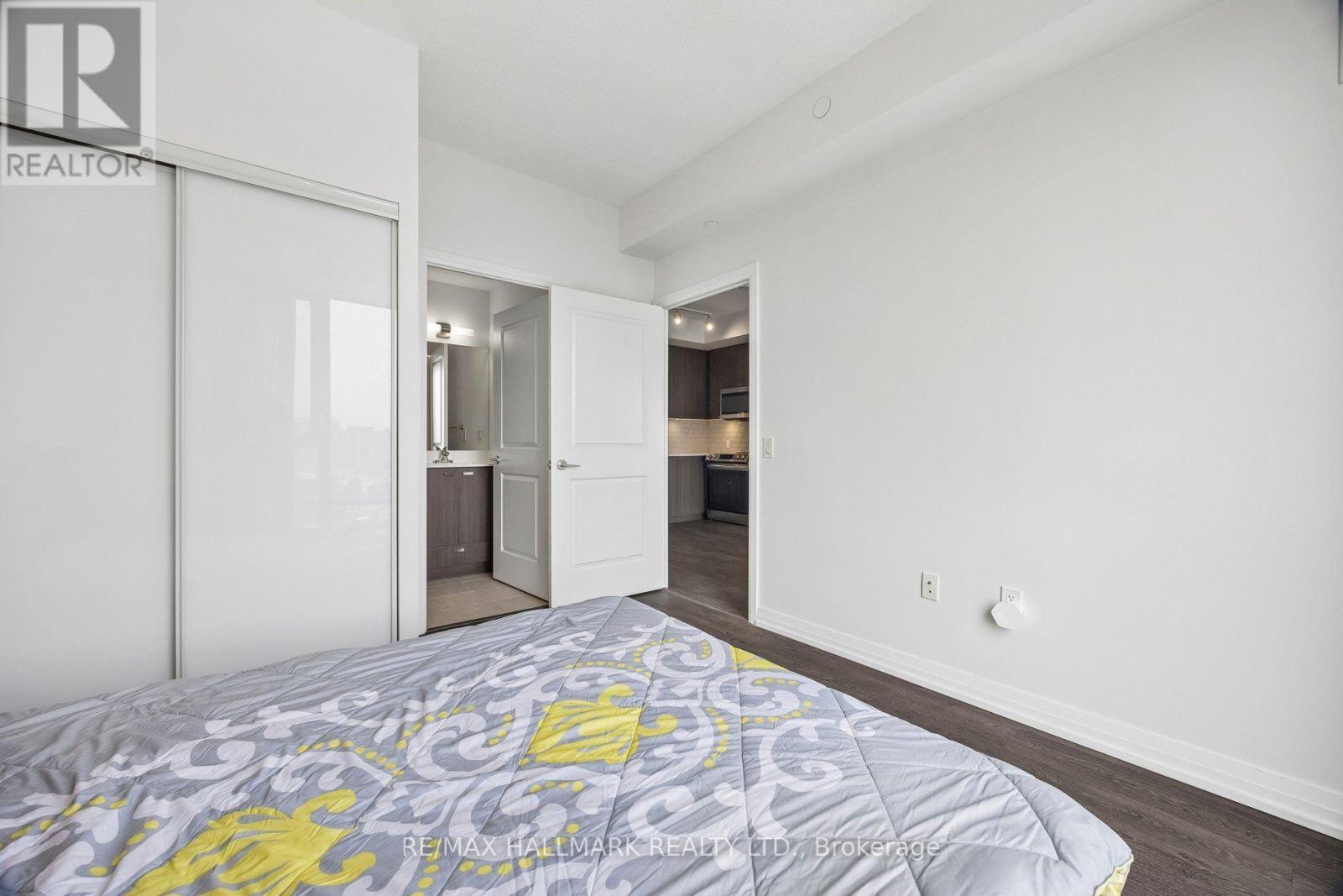 1059 - 60 Ann Oreilly Road, Toronto, Ontario  M2J 0C8 - Photo 21 - C13783808