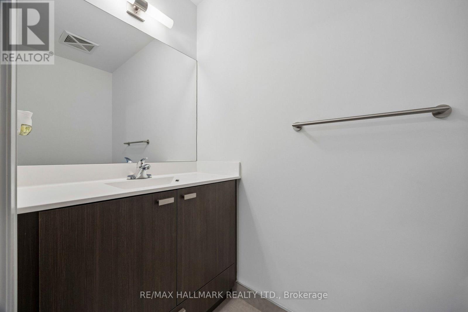 1059 - 60 Ann Oreilly Road, Toronto, Ontario  M2J 0C8 - Photo 22 - C13783808