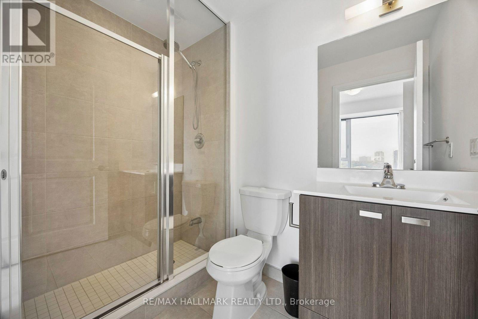 1059 - 60 Ann Oreilly Road, Toronto, Ontario  M2J 0C8 - Photo 23 - C13783808