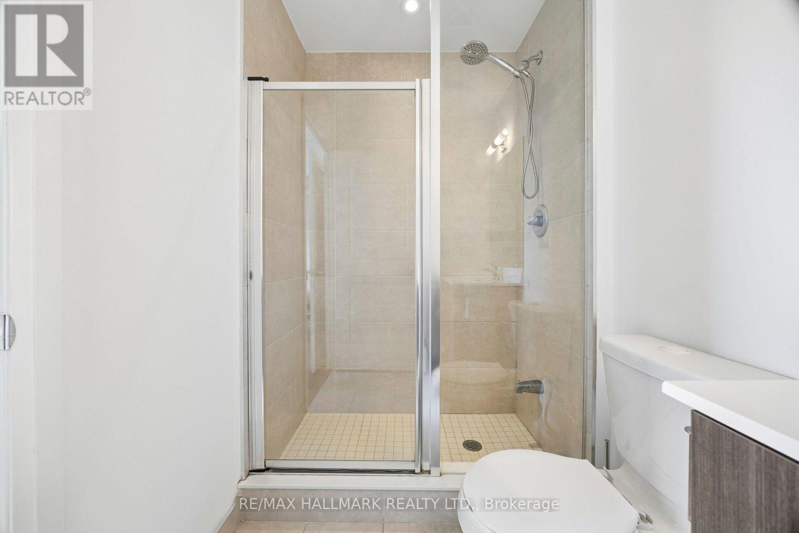 1059 - 60 Ann Oreilly Road, Toronto, Ontario  M2J 0C8 - Photo 24 - C13783808