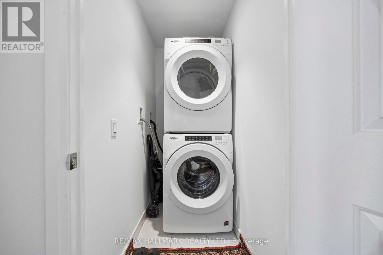 1059 - 60 Ann Oreilly Road, Toronto, Ontario  M2J 0C8 - Photo 25 - C13783808