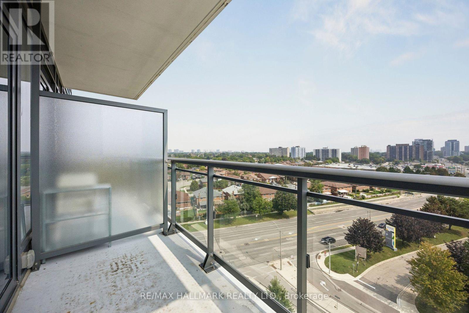 1059 - 60 Ann Oreilly Road, Toronto, Ontario  M2J 0C8 - Photo 26 - C13783808