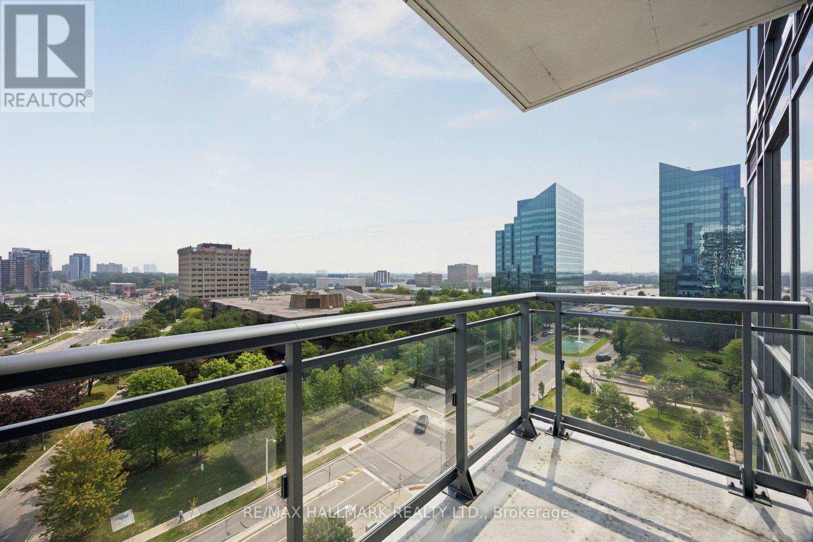 1059 - 60 Ann Oreilly Road, Toronto, Ontario  M2J 0C8 - Photo 27 - C13783808