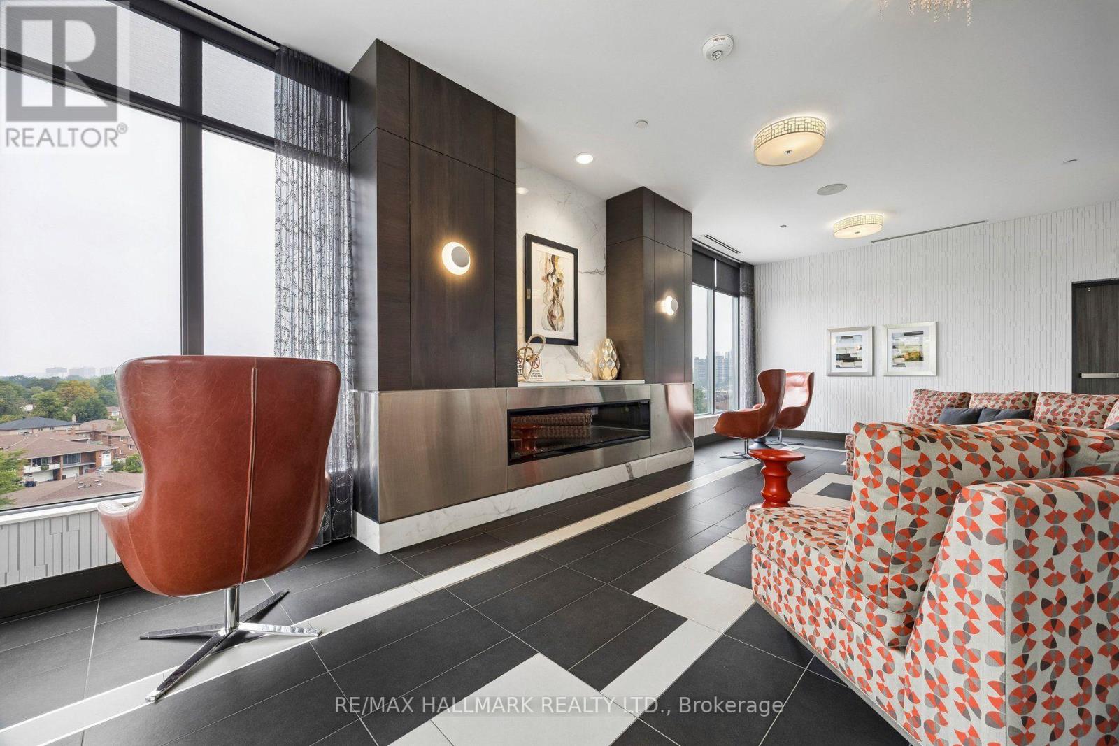 1059 - 60 Ann Oreilly Road, Toronto, Ontario  M2J 0C8 - Photo 29 - C13783808