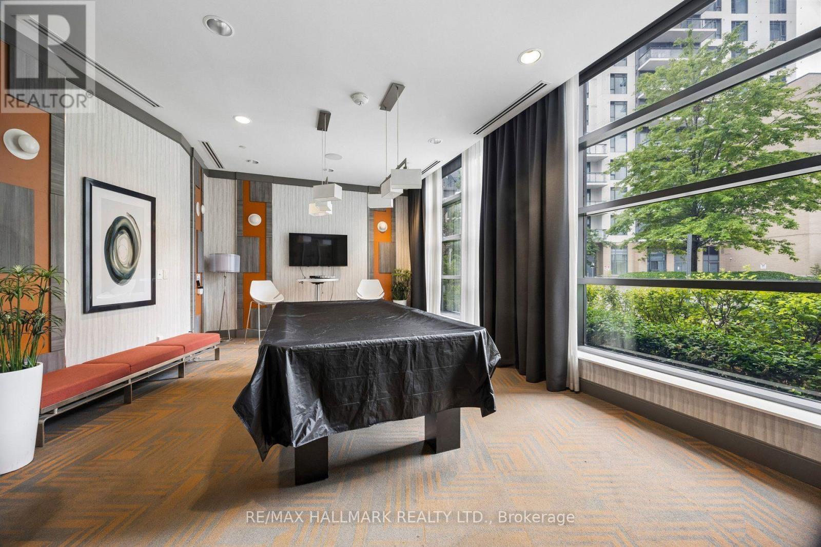 1059 - 60 Ann Oreilly Road, Toronto, Ontario  M2J 0C8 - Photo 35 - C13783808