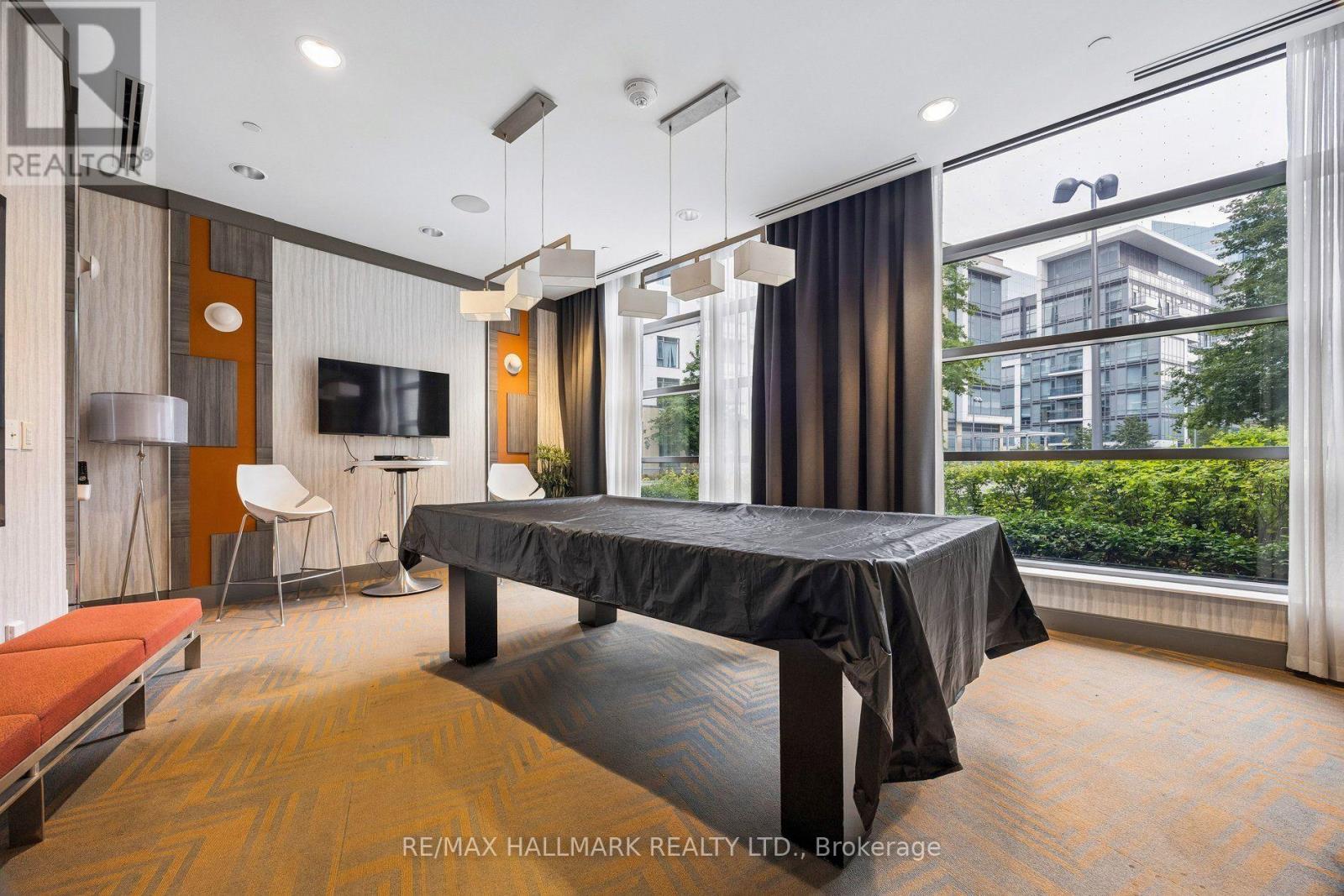 1059 - 60 Ann Oreilly Road, Toronto, Ontario  M2J 0C8 - Photo 38 - C13783808