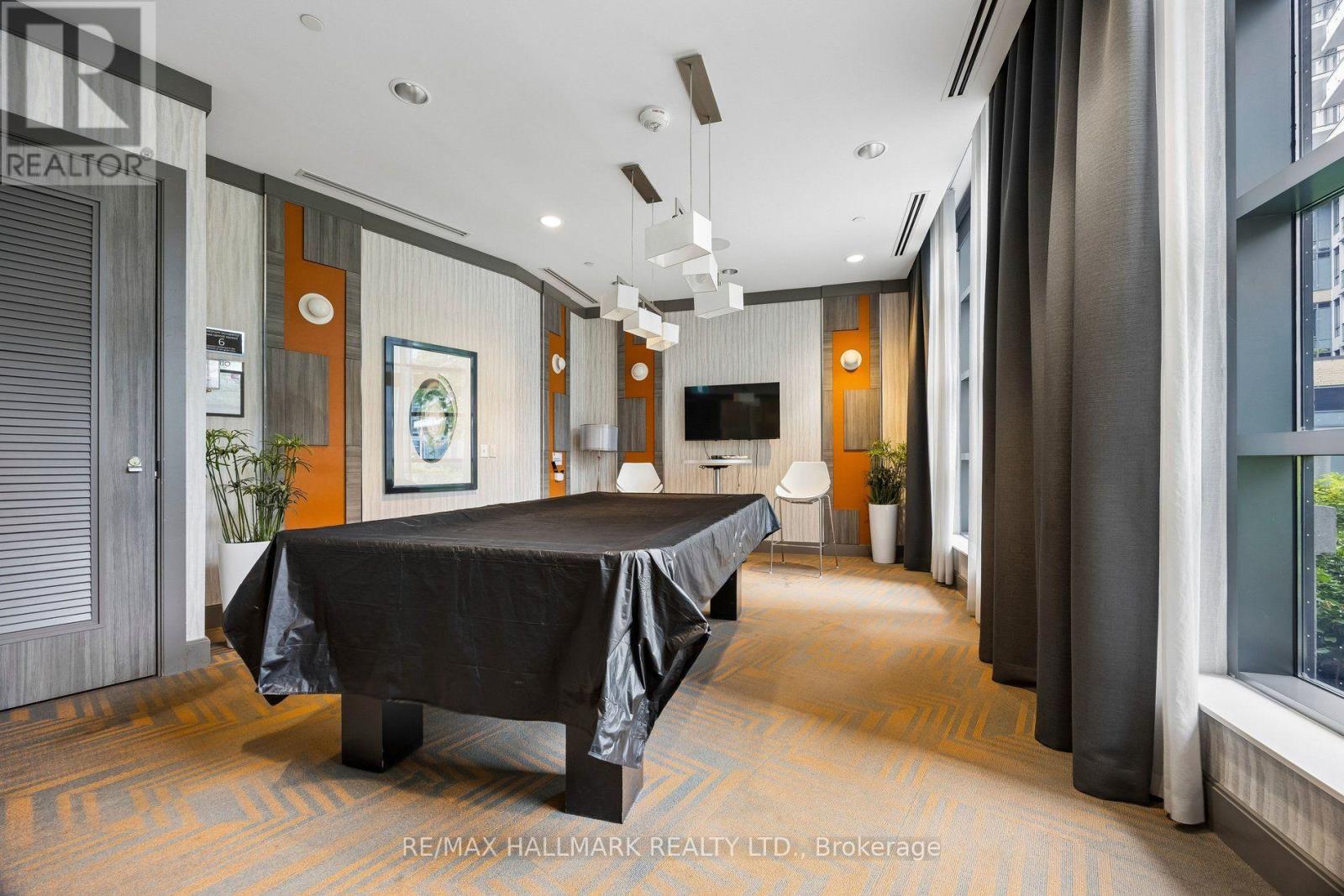 1059 - 60 Ann Oreilly Road, Toronto, Ontario  M2J 0C8 - Photo 39 - C13783808