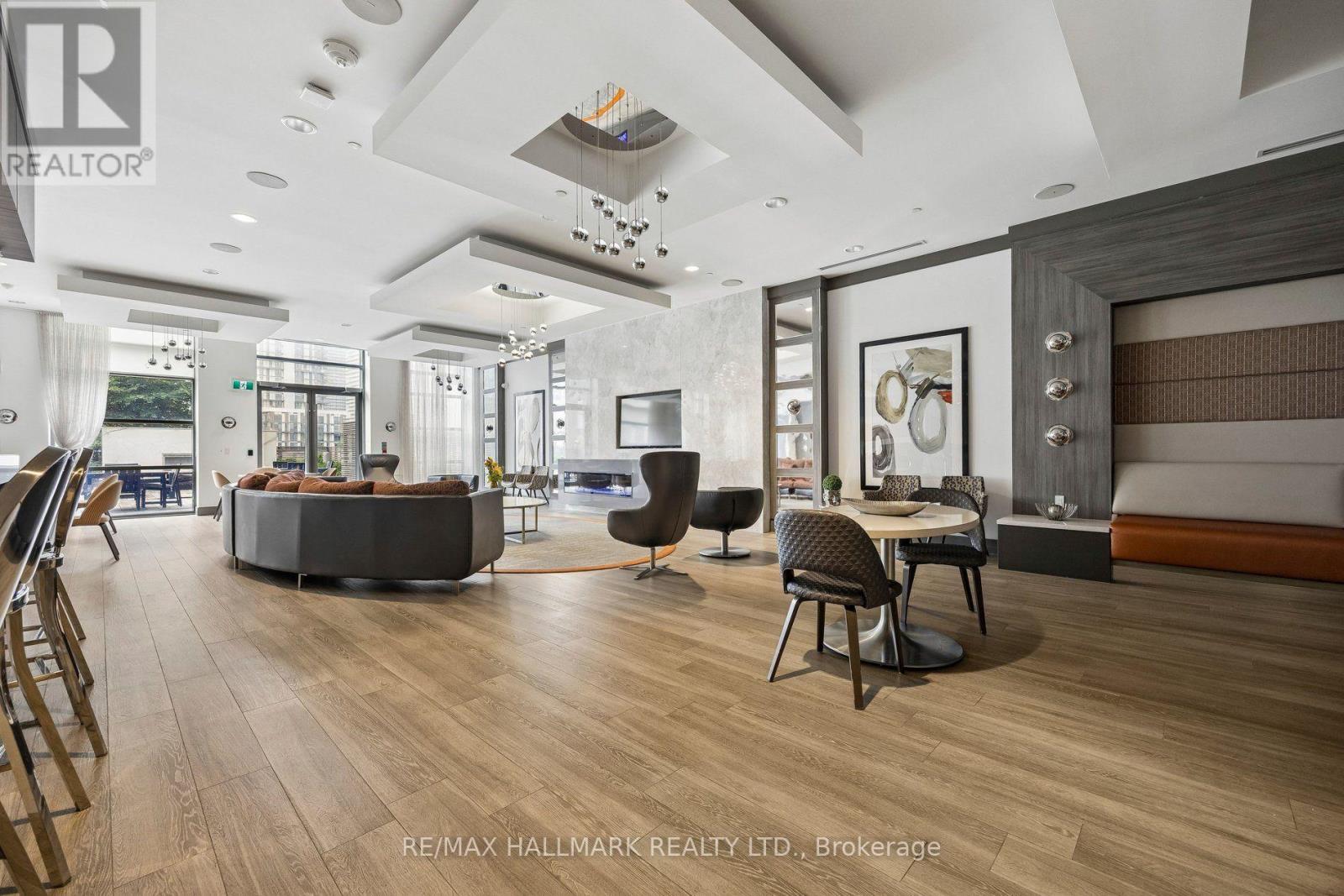 1059 - 60 Ann Oreilly Road, Toronto, Ontario  M2J 0C8 - Photo 40 - C13783808