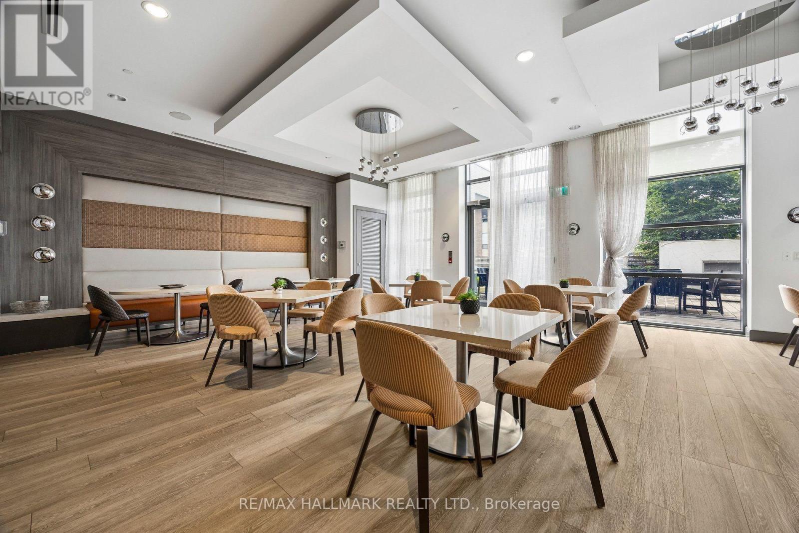 1059 - 60 Ann Oreilly Road, Toronto, Ontario  M2J 0C8 - Photo 42 - C13783808