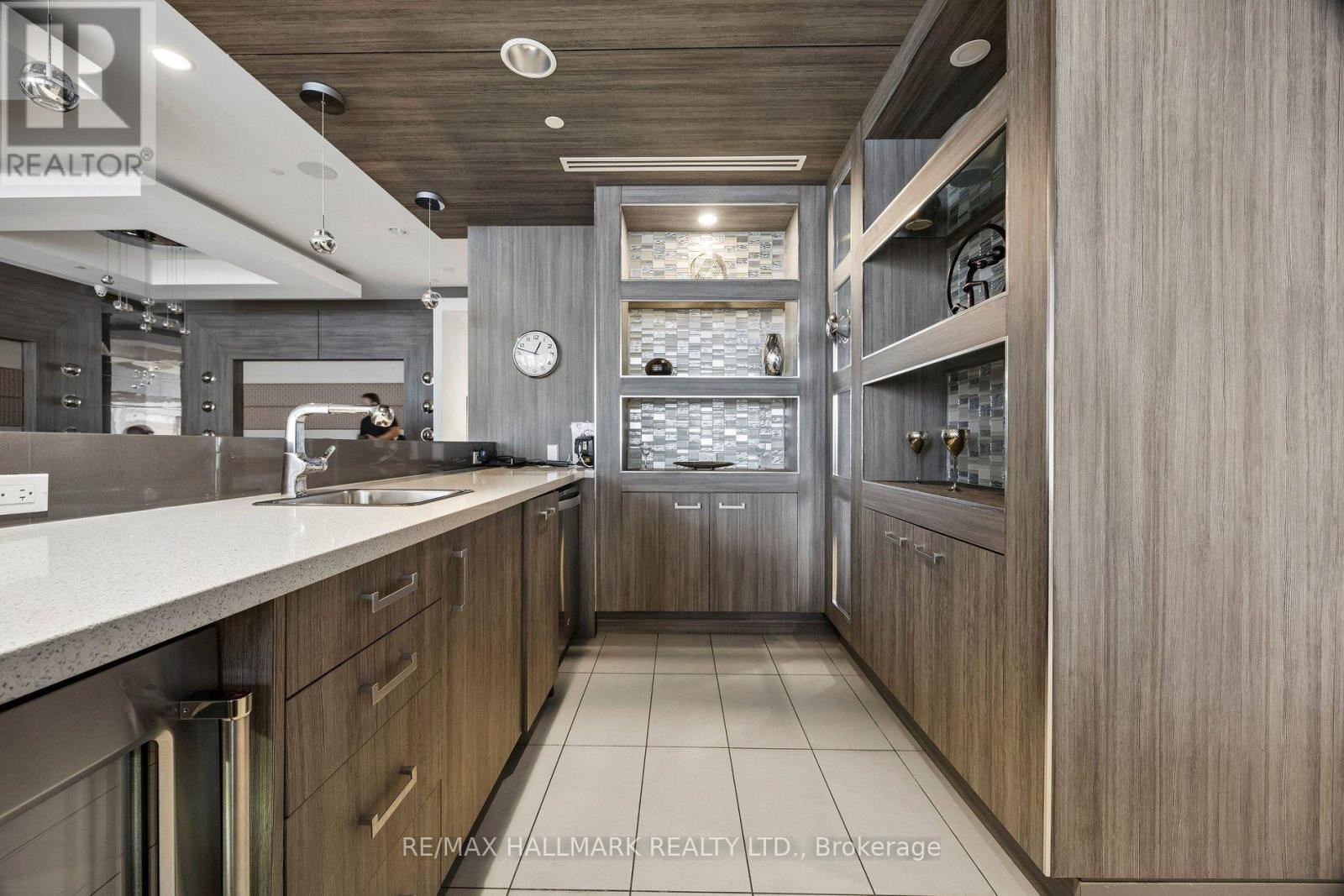 1059 - 60 Ann Oreilly Road, Toronto, Ontario  M2J 0C8 - Photo 43 - C13783808