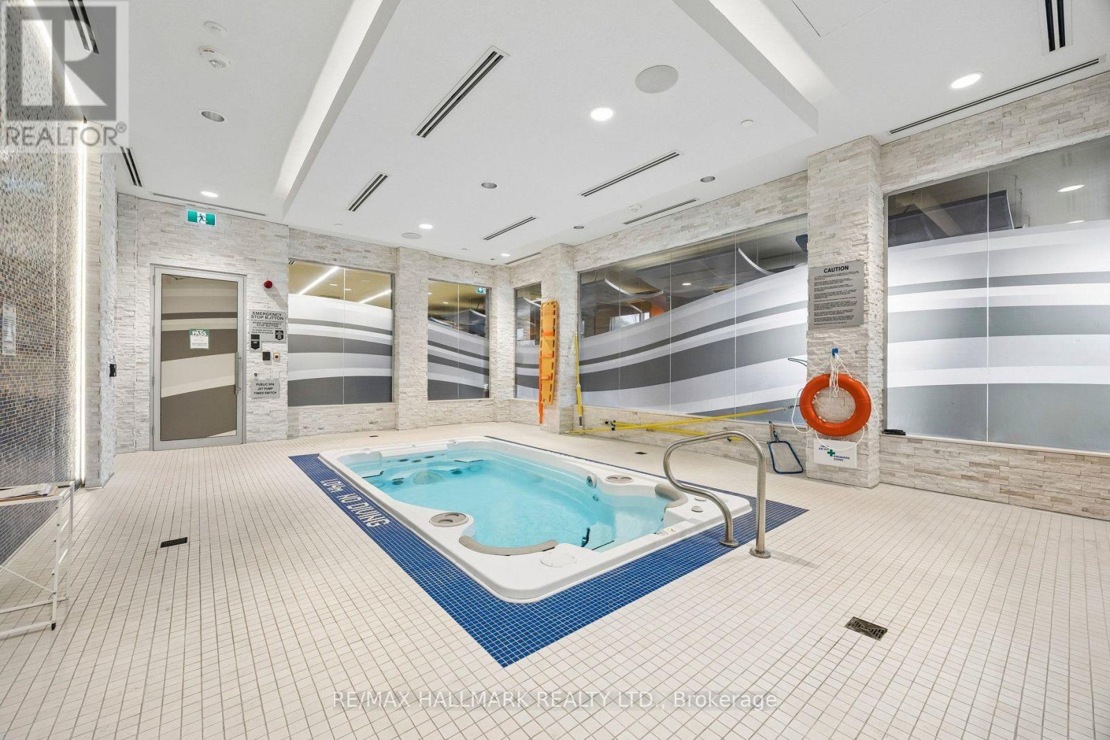 1059 - 60 Ann Oreilly Road, Toronto, Ontario  M2J 0C8 - Photo 44 - C13783808