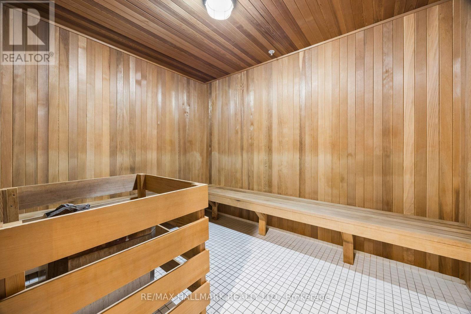 1059 - 60 Ann Oreilly Road, Toronto, Ontario  M2J 0C8 - Photo 45 - C13783808